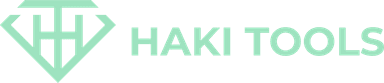 Haki Tools